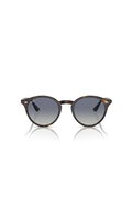 Ray-Ban Erkek Güneş Gözlüğü MAVİ