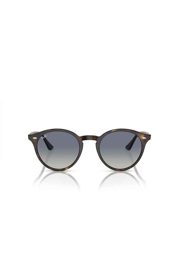 Ray-Ban Erkek Güneş Gözlüğü MAVİ Ray-Ban Erkek Güneş Gözlüğü MAVİ