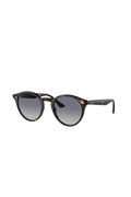 Ray-Ban Erkek Güneş Gözlüğü MAVİ