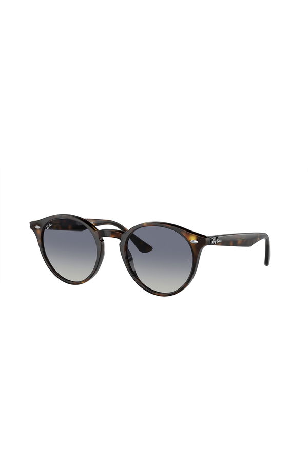 Ray-Ban Erkek Güneş Gözlüğü MAVİ Ray-Ban Erkek Güneş Gözlüğü MAVİ