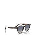 Ray-Ban Erkek Güneş Gözlüğü MAVİ