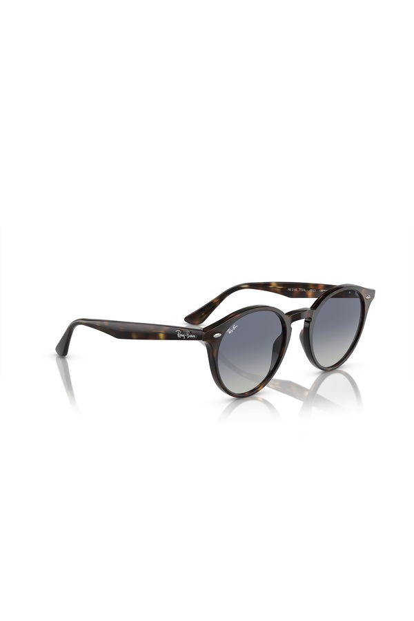 Ray-Ban Erkek Güneş Gözlüğü MAVİ Ray-Ban Erkek Güneş Gözlüğü MAVİ