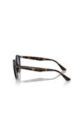 Ray-Ban Erkek Güneş Gözlüğü MAVİ