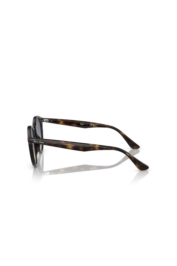 Ray-Ban Erkek Güneş Gözlüğü MAVİ Ray-Ban Erkek Güneş Gözlüğü MAVİ