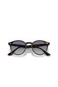 Ray-Ban Erkek Güneş Gözlüğü MAVİ