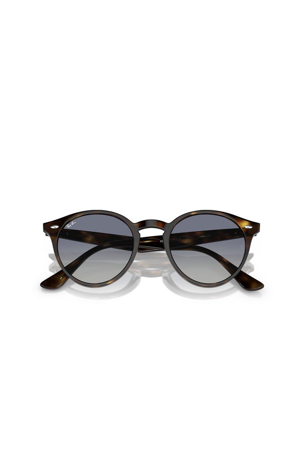 Ray-Ban Erkek Güneş Gözlüğü MAVİ Ray-Ban Erkek Güneş Gözlüğü MAVİ