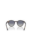 Ray-Ban Erkek Güneş Gözlüğü MAVİ