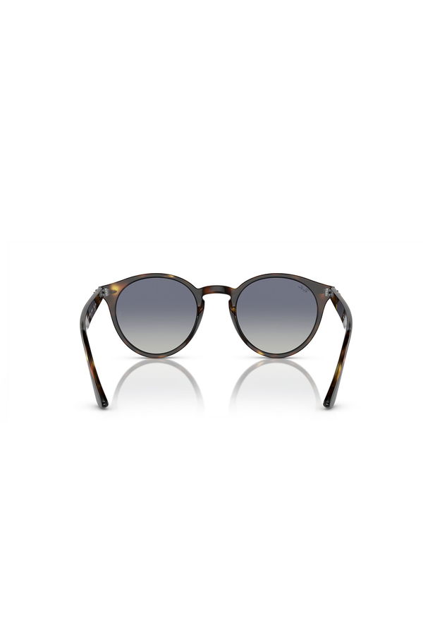 Ray-Ban Erkek Güneş Gözlüğü MAVİ Ray-Ban Erkek Güneş Gözlüğü MAVİ