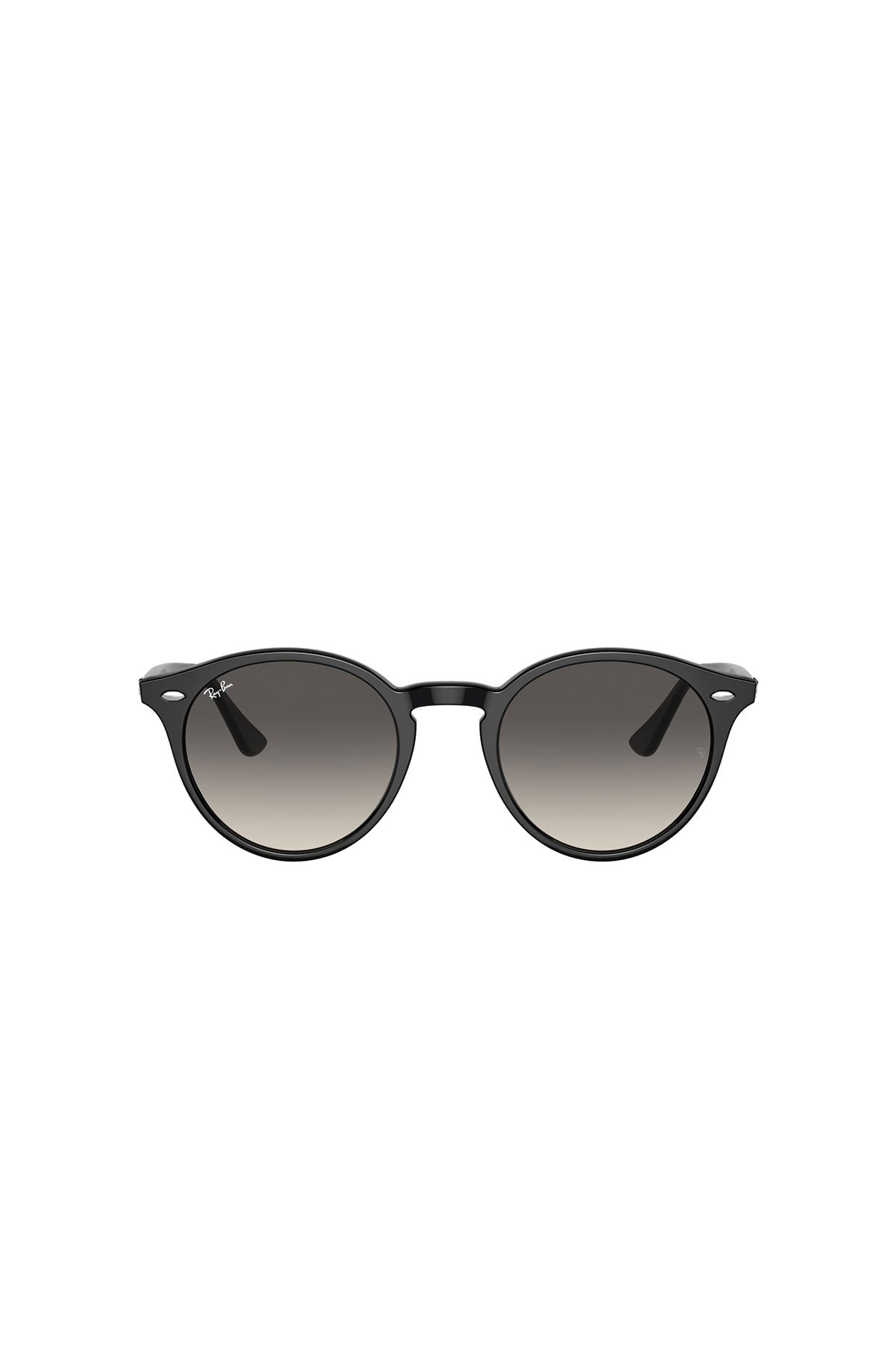 Ray-Ban Erkek Güneş Gözlüğü SİYAH