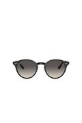 Ray-Ban Erkek Güneş Gözlüğü SİYAH