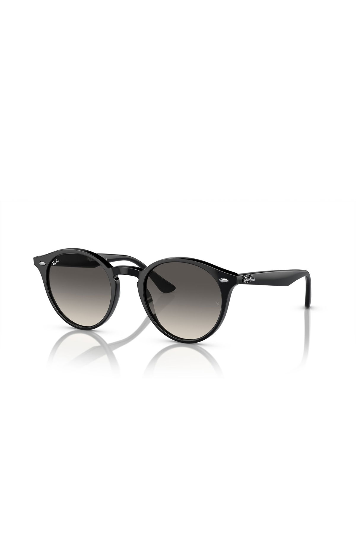 Ray-Ban Erkek Güneş Gözlüğü SİYAH