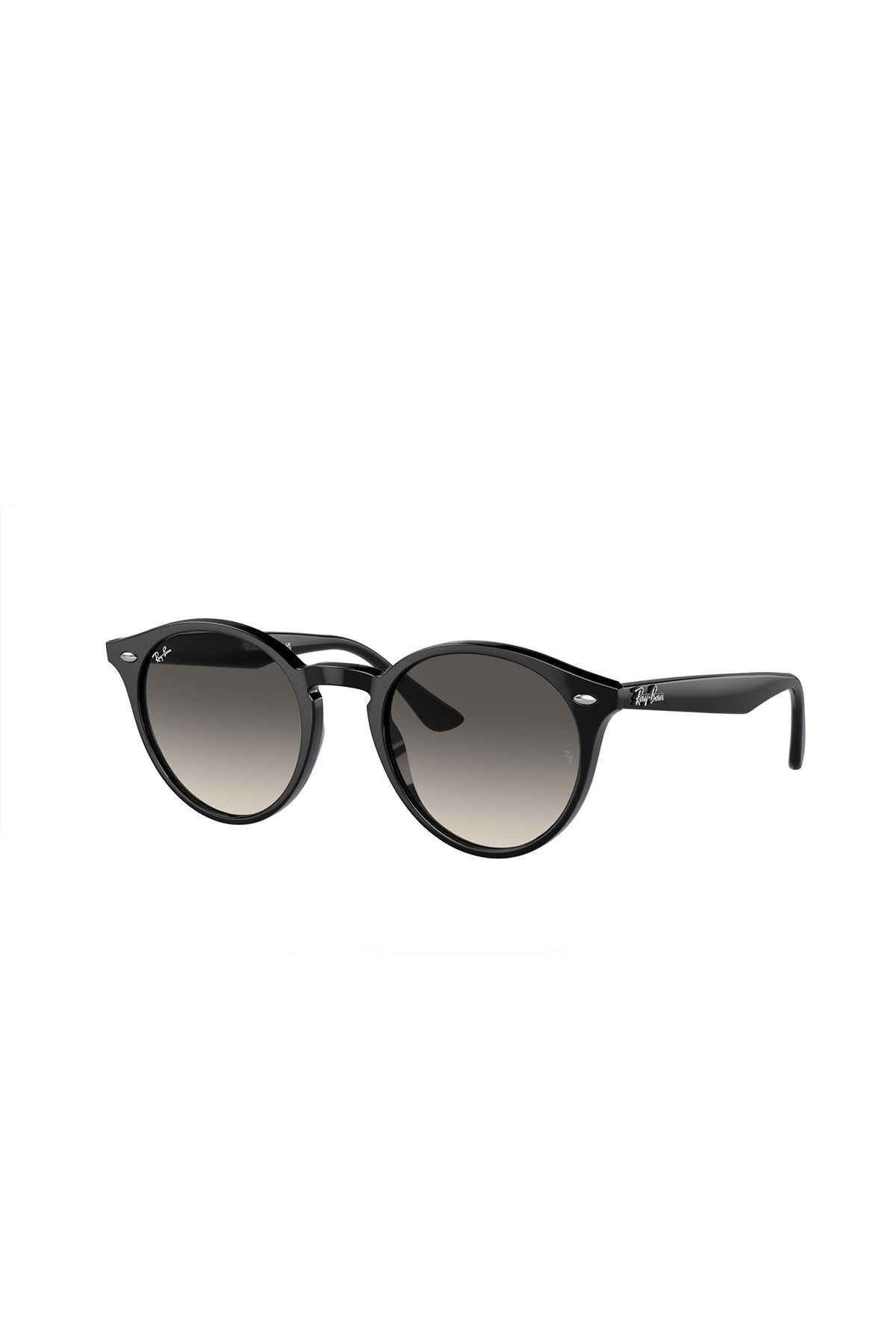 Ray-Ban Erkek Güneş Gözlüğü SİYAH