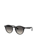 Ray-Ban Erkek Güneş Gözlüğü SİYAH