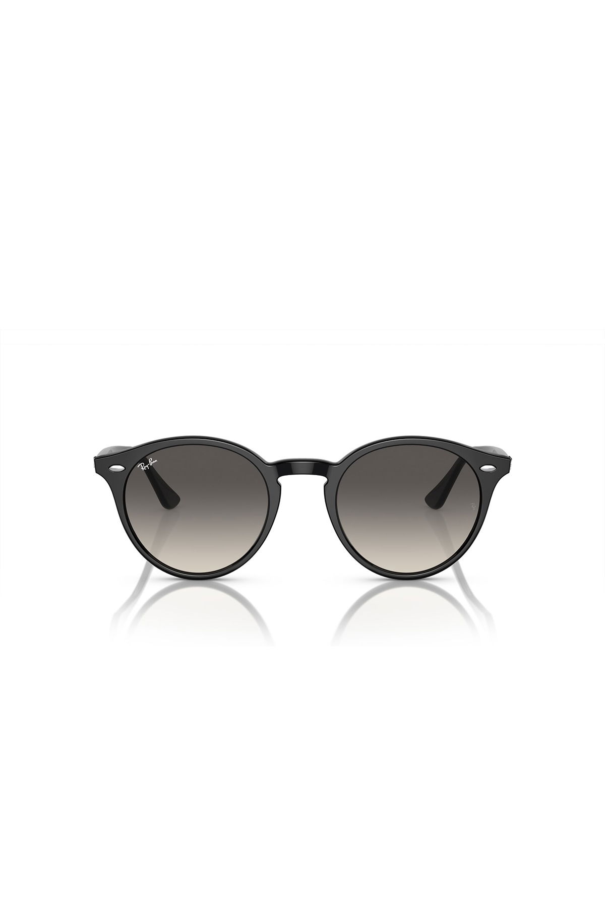 Ray-Ban Erkek Güneş Gözlüğü SİYAH