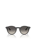 Ray-Ban Erkek Güneş Gözlüğü SİYAH