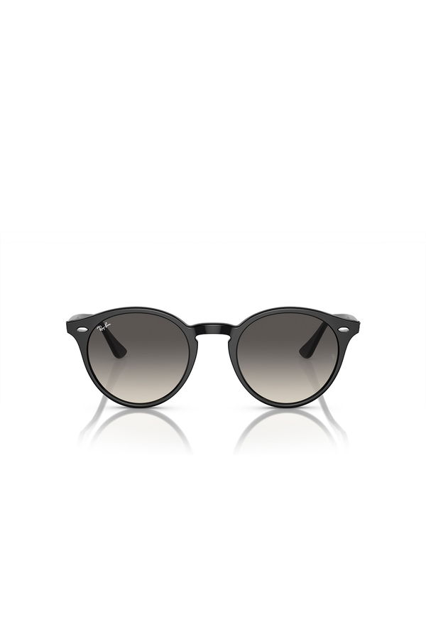 Ray-Ban Erkek Güneş Gözlüğü SİYAH