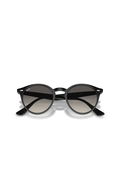 Ray-Ban Erkek Güneş Gözlüğü SİYAH