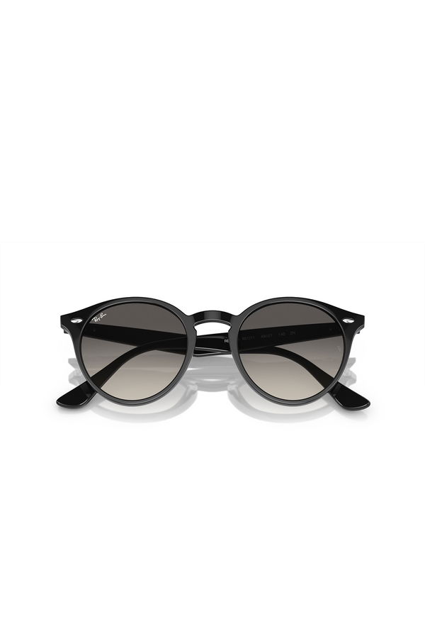 Ray-Ban Erkek Güneş Gözlüğü SİYAH
