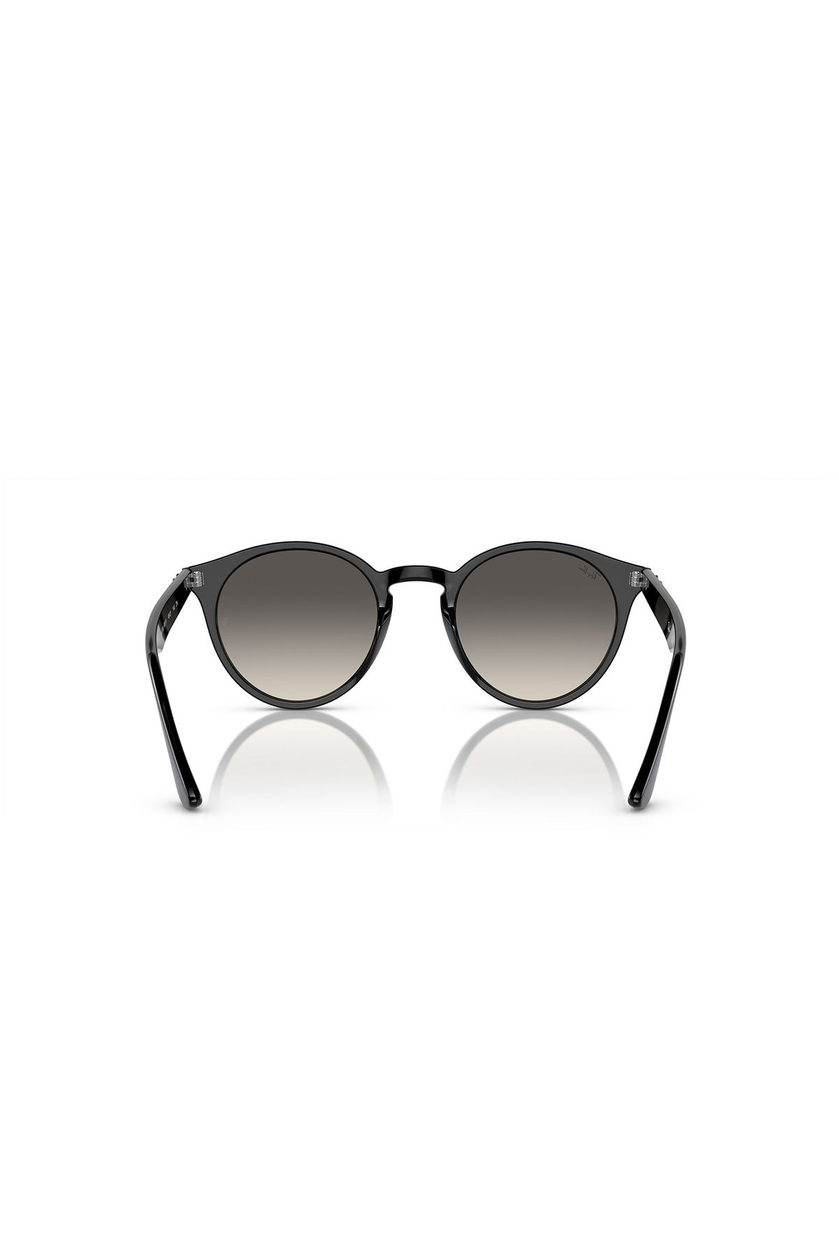 Ray-Ban Erkek Güneş Gözlüğü SİYAH