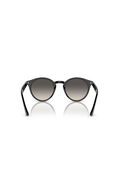 Ray-Ban Erkek Güneş Gözlüğü SİYAH