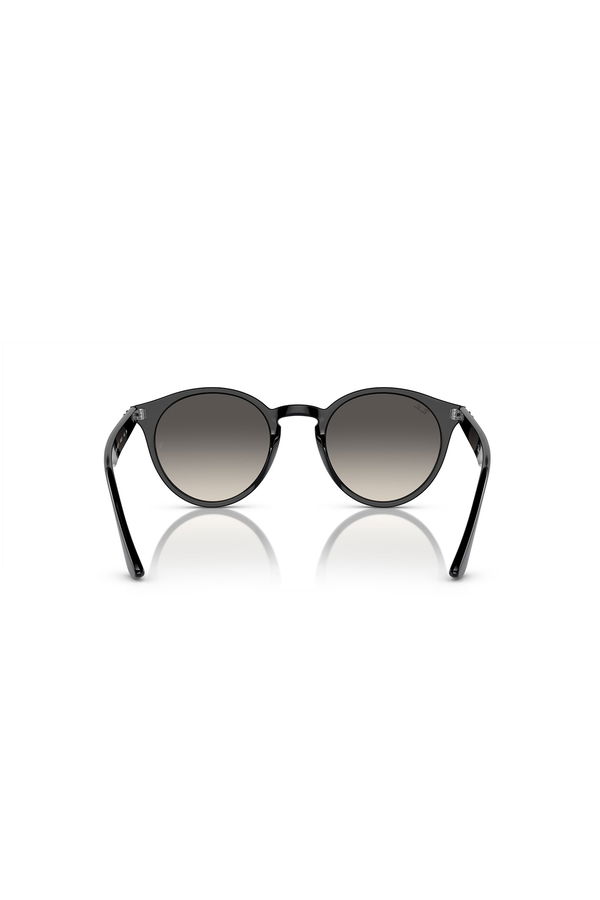 Ray-Ban Erkek Güneş Gözlüğü SİYAH