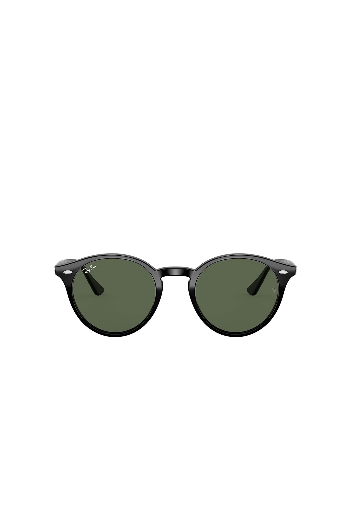Ray-Ban Erkek Güneş Gözlüğü SİYAH Ray-Ban Erkek Güneş Gözlüğü SİYAH