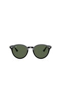 Ray-Ban Erkek Güneş Gözlüğü SİYAH