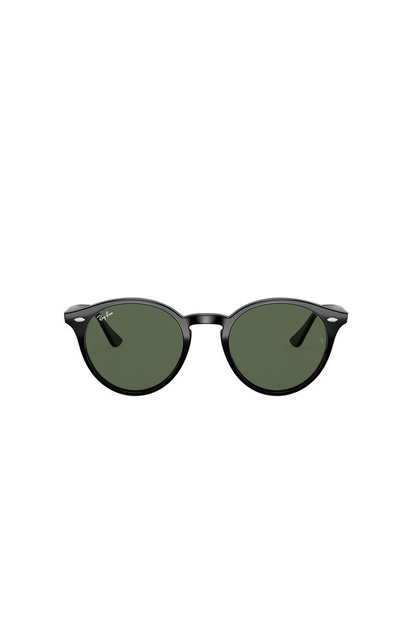 Ray-Ban Erkek Güneş Gözlüğü SİYAH