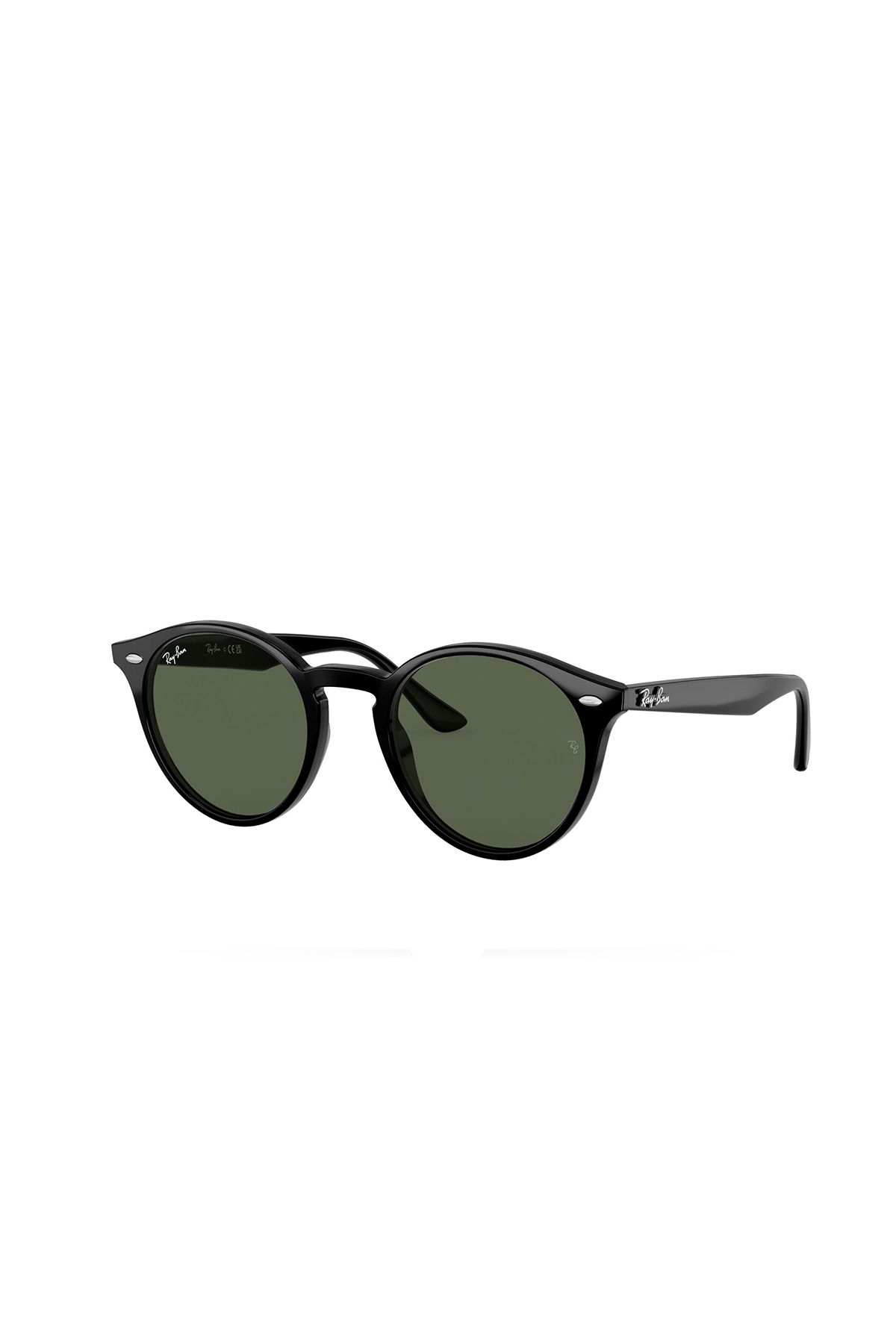 Ray-Ban Erkek Güneş Gözlüğü SİYAH Ray-Ban Erkek Güneş Gözlüğü SİYAH