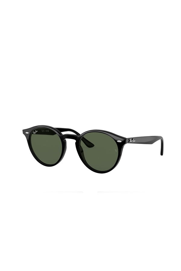 Ray-Ban Erkek Güneş Gözlüğü SİYAH