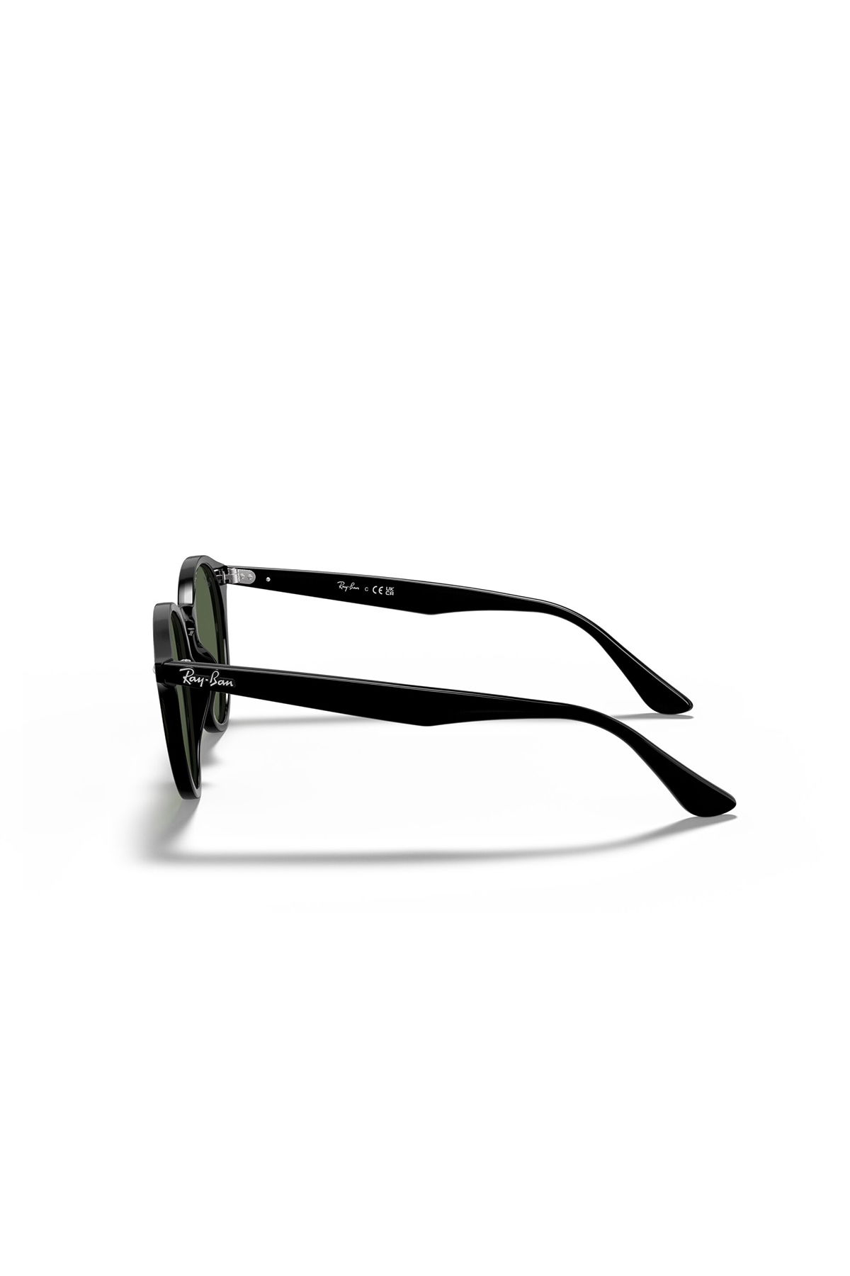 Ray-Ban Erkek Güneş Gözlüğü SİYAH Ray-Ban Erkek Güneş Gözlüğü SİYAH