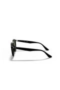 Ray-Ban Erkek Güneş Gözlüğü SİYAH