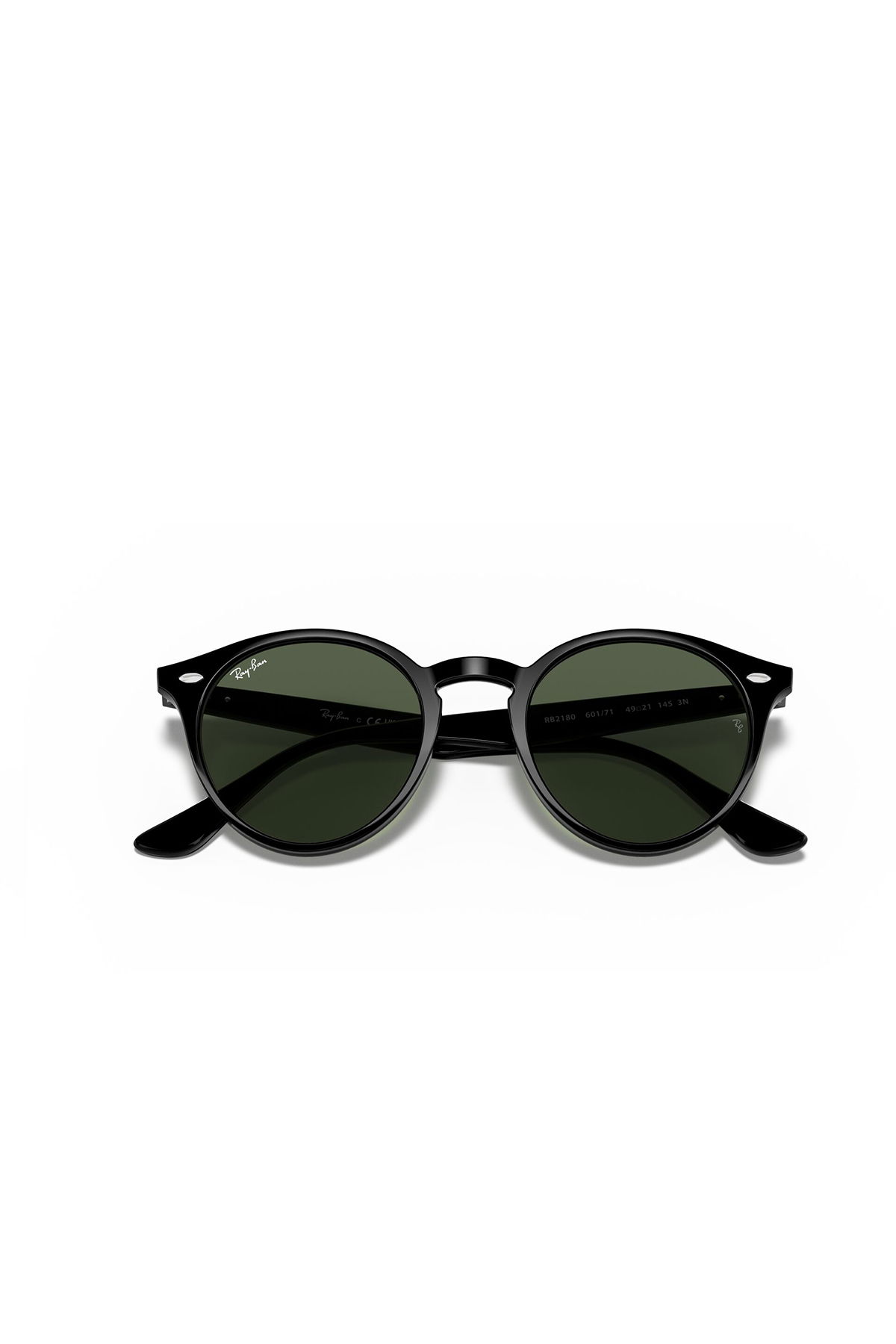 Ray-Ban Erkek Güneş Gözlüğü SİYAH Ray-Ban Erkek Güneş Gözlüğü SİYAH