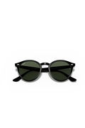 Ray-Ban Erkek Güneş Gözlüğü SİYAH