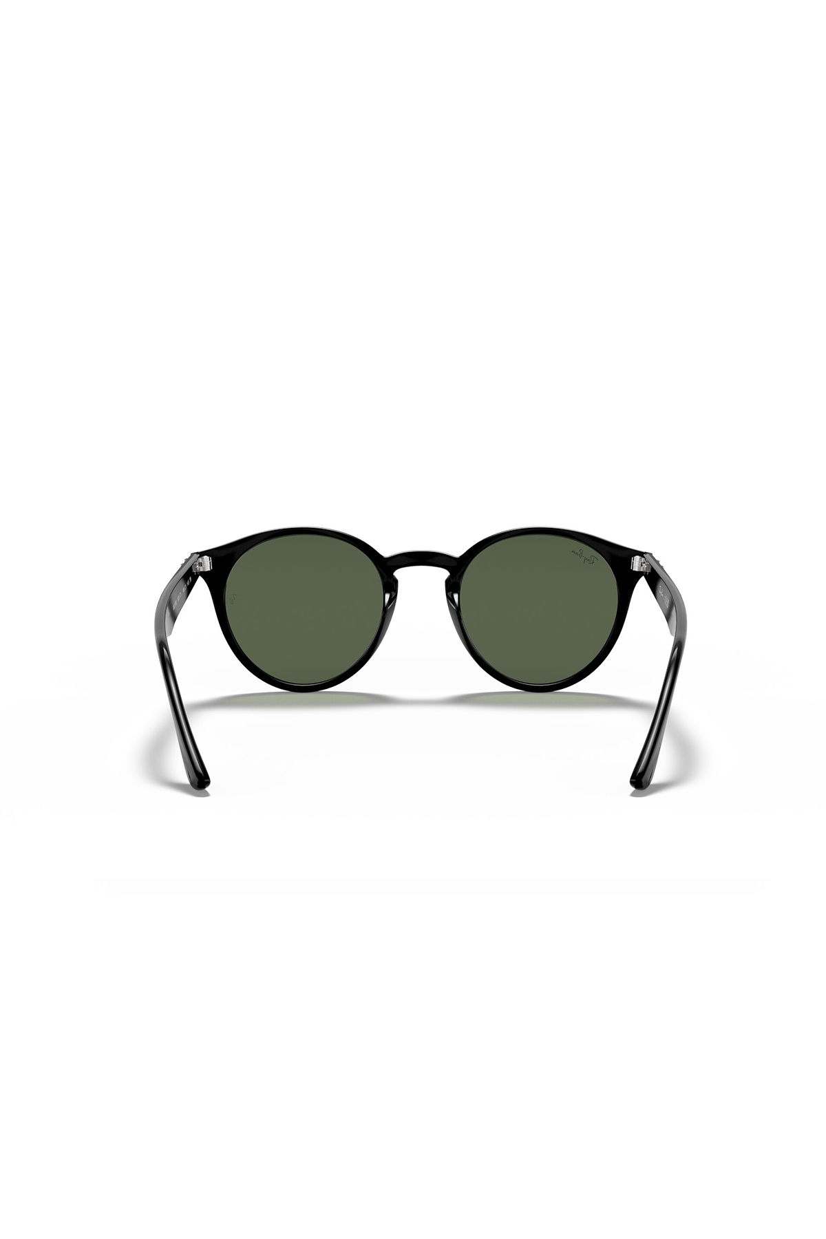 Ray-Ban Erkek Güneş Gözlüğü SİYAH Ray-Ban Erkek Güneş Gözlüğü SİYAH