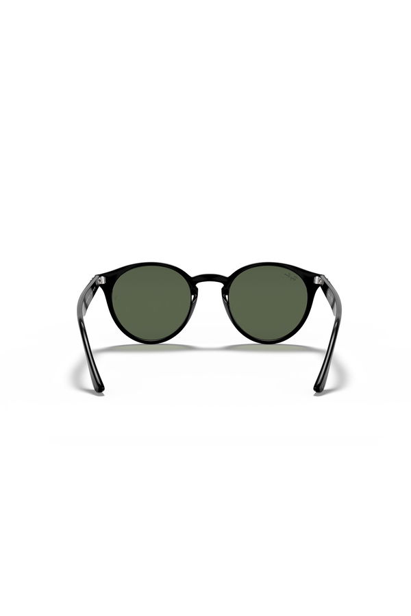 Ray-Ban Erkek Güneş Gözlüğü SİYAH