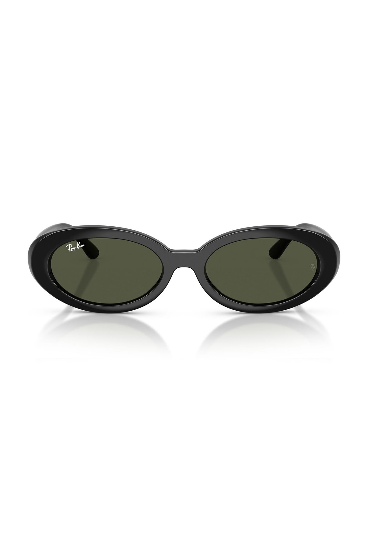 Ray-Ban Kadın Güneş Gözlüğü SİYAH
