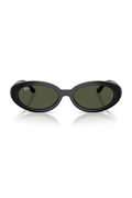Ray-Ban Kadın Güneş Gözlüğü SİYAH