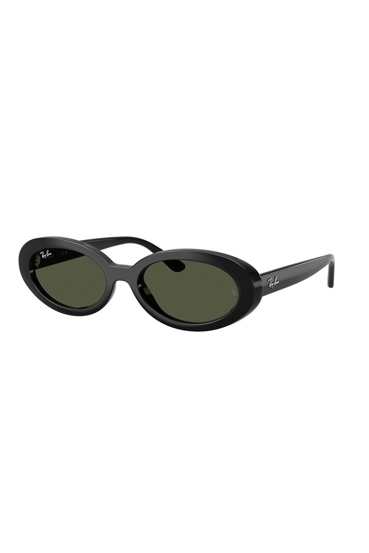Ray-Ban Kadın Güneş Gözlüğü SİYAH
