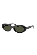Ray-Ban Kadın Güneş Gözlüğü SİYAH