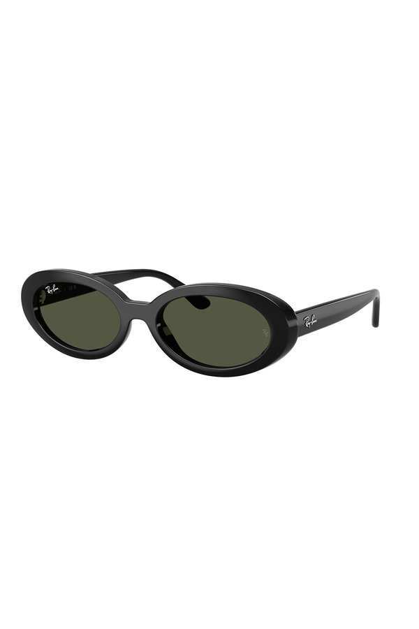 Ray-Ban Kadın Güneş Gözlüğü SİYAH