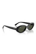 Ray-Ban Kadın Güneş Gözlüğü SİYAH