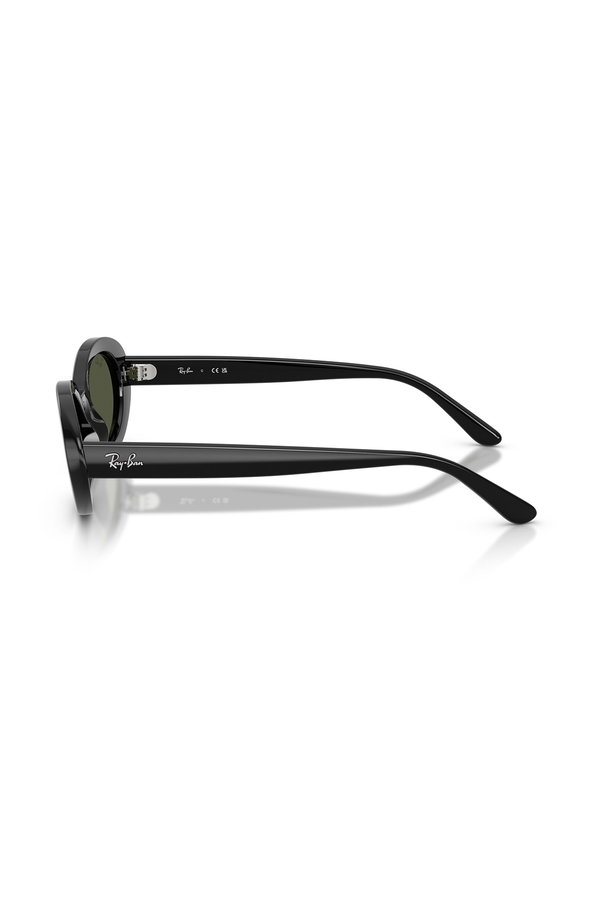 Ray-Ban Kadın Güneş Gözlüğü SİYAH