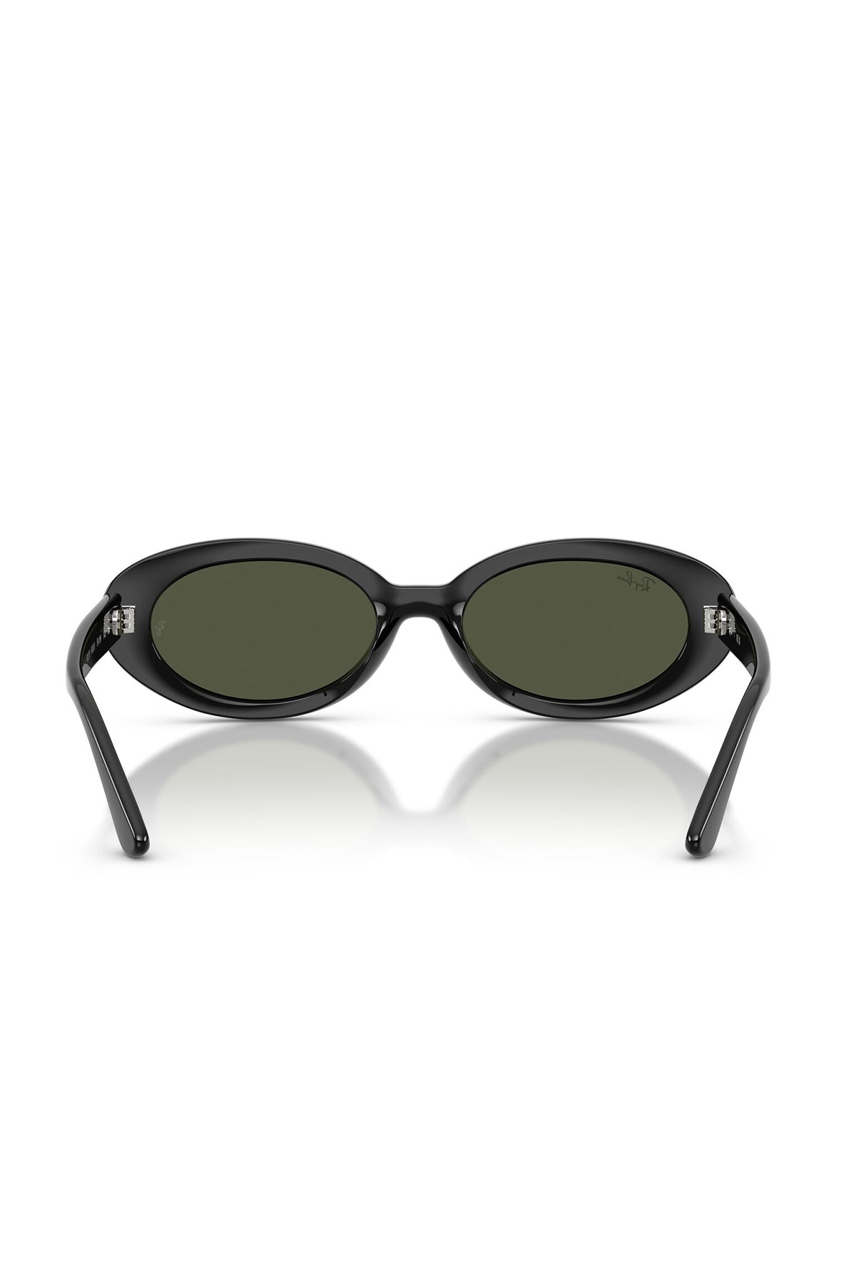 Ray-Ban Kadın Güneş Gözlüğü SİYAH