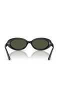Ray-Ban Kadın Güneş Gözlüğü SİYAH