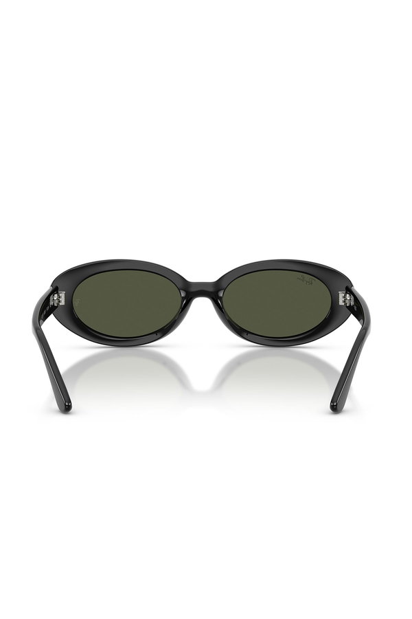 Ray-Ban Kadın Güneş Gözlüğü SİYAH
