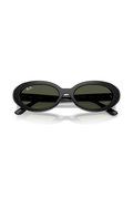 Ray-Ban Kadın Güneş Gözlüğü SİYAH