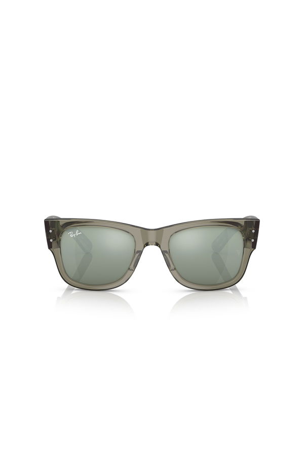 Ray-Ban Kadın Güneş Gözlüğü GRİ Ray-Ban Kadın Güneş Gözlüğü GRİ