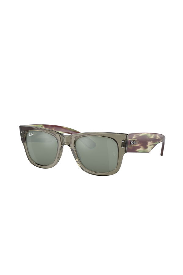Ray-Ban Kadın Güneş Gözlüğü GRİ Ray-Ban Kadın Güneş Gözlüğü GRİ