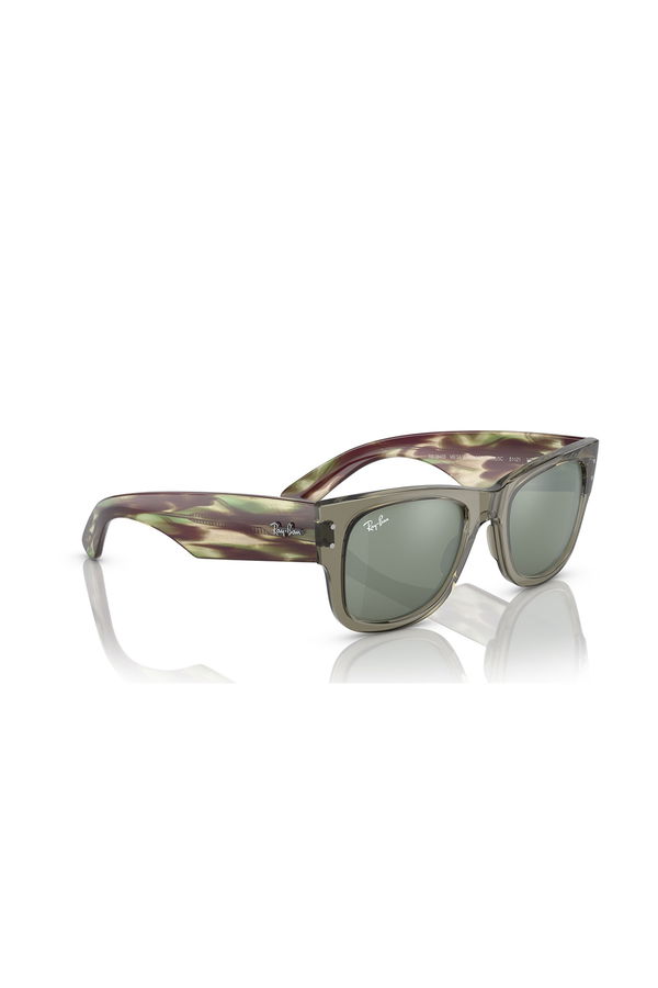 Ray-Ban Kadın Güneş Gözlüğü GRİ Ray-Ban Kadın Güneş Gözlüğü GRİ